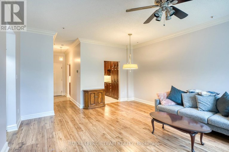 28785290/107-1-rosamond-street/almonte/mississippi-mills/ontario/K0A1A0_9