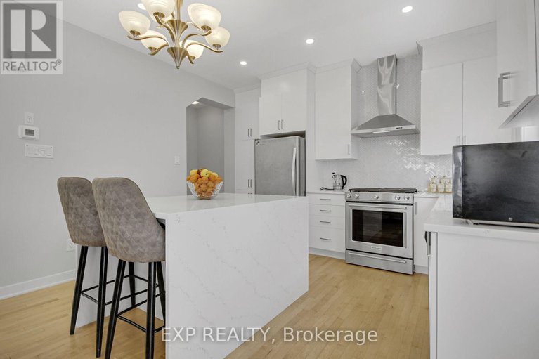 28428548/2021-elevation-road/half-moon-bay/ottawa/ontario/K2J6W6_9