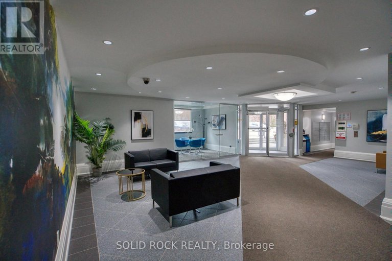 29566875/209-429-somerset-street-w/ottawa-centre/ottawa/ontario/K2P2P5_2