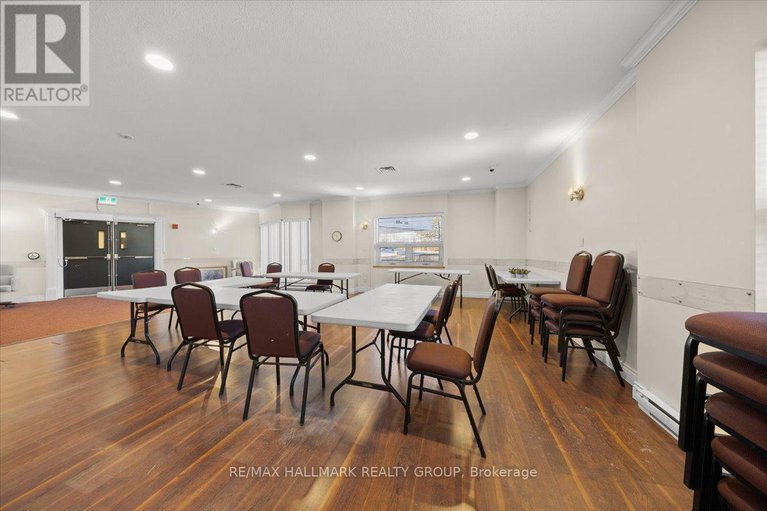 29399296/1403-900-dynes-road-s/carleton-square/ottawa/ontario/K2C3L6_27