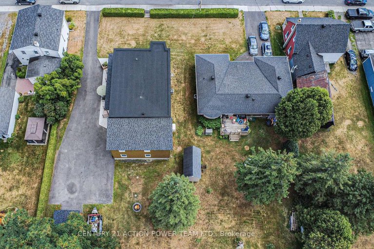 29173640/1674-landry-road/clarencerockland-twp/clarence-rockland/ontario/K0A1N0_38