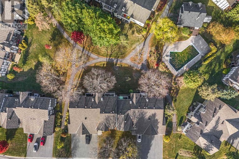 29021048/3d-harness-lane/bridlewood/ottawa/ontario/K2M1E1_30
