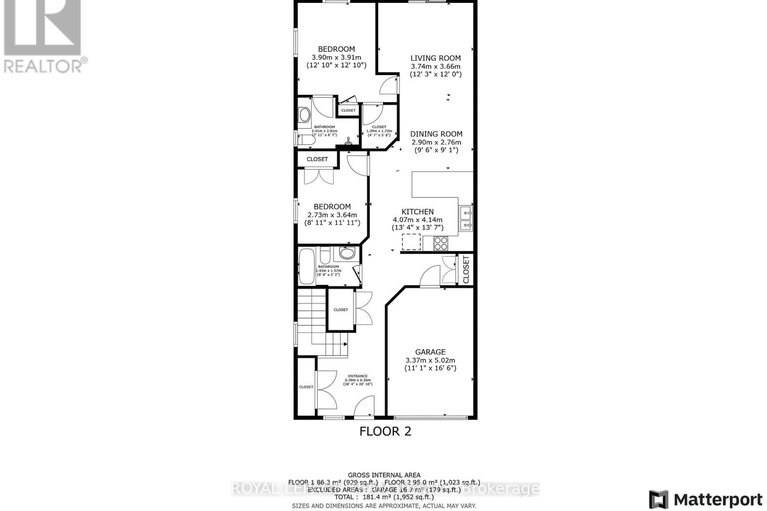28222436/301-napier-court-nw/almonte/mississippi-mills/ontario/K0A1A0_23
