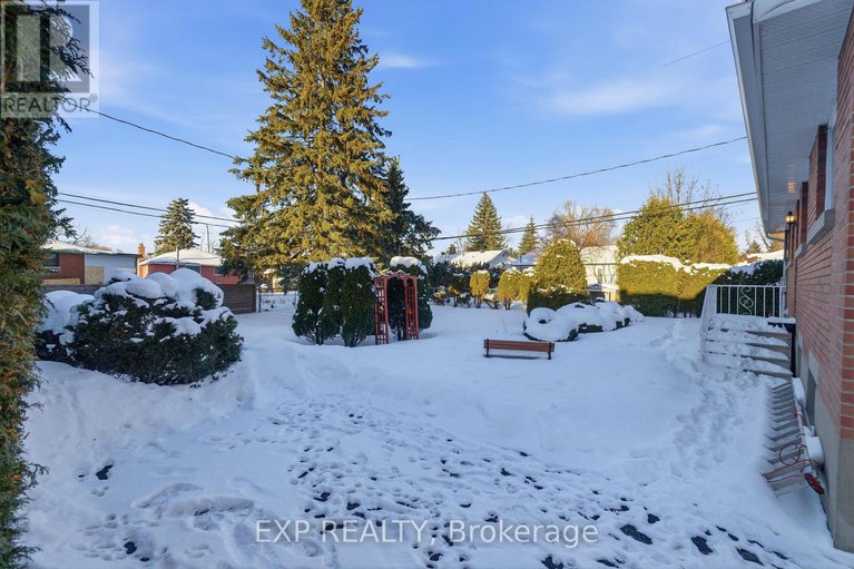 29326818/2243-miramichi-street/kenson-park/ottawa/ontario/K2C0Z1_34