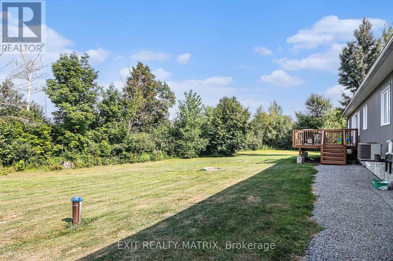 29207591/1991-thibault-court/north-dundas-winchester-twp/north-dundas/ontario/K0C1H0_40