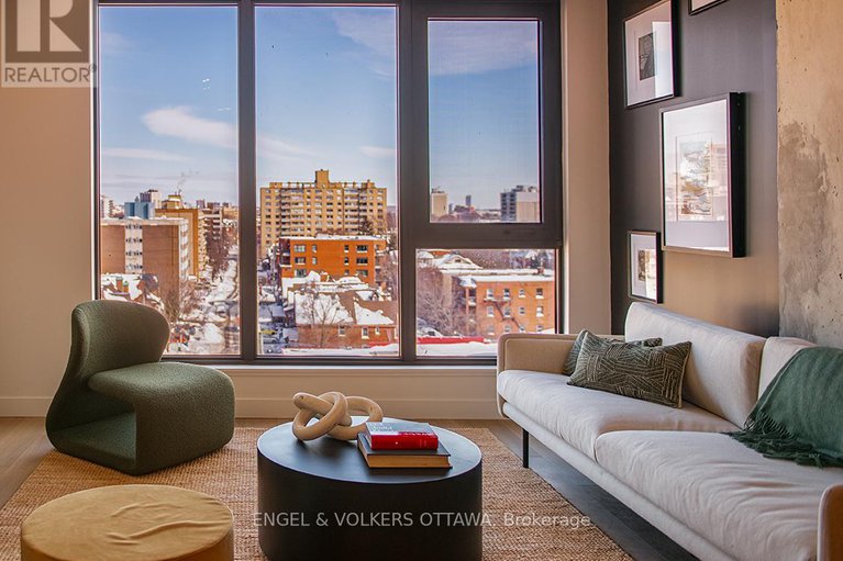 29437308/709-10-james-street/ottawa-centre/ottawa/ontario/K2P1T2_23