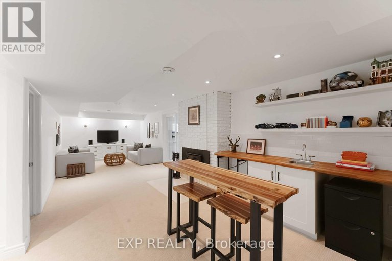 28572785/4688-fallowfield-road/south-of-fallowfield-road/ottawa/ontario/K2J4S4_14