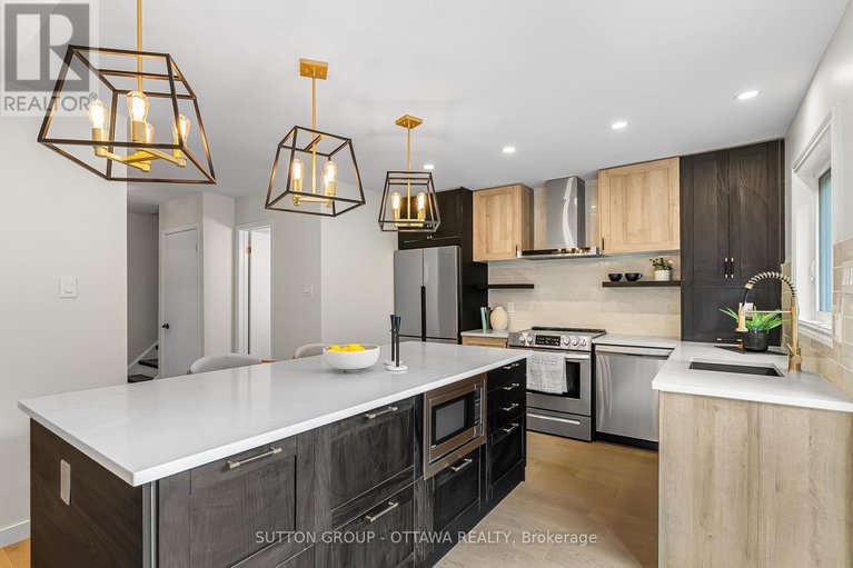 28585442/6651-tooney-drive/orleanssunridge/ottawa/ontario/K1C6P7_9