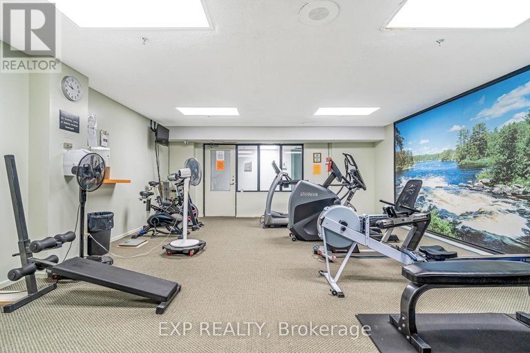 29032224/101-415-greenview-avenue/britannia/ottawa/ontario/K2B8G5_37