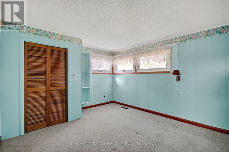 29003459/48-elizabeth-drive/iroquois/south-dundas/ontario/K0E1K0_22