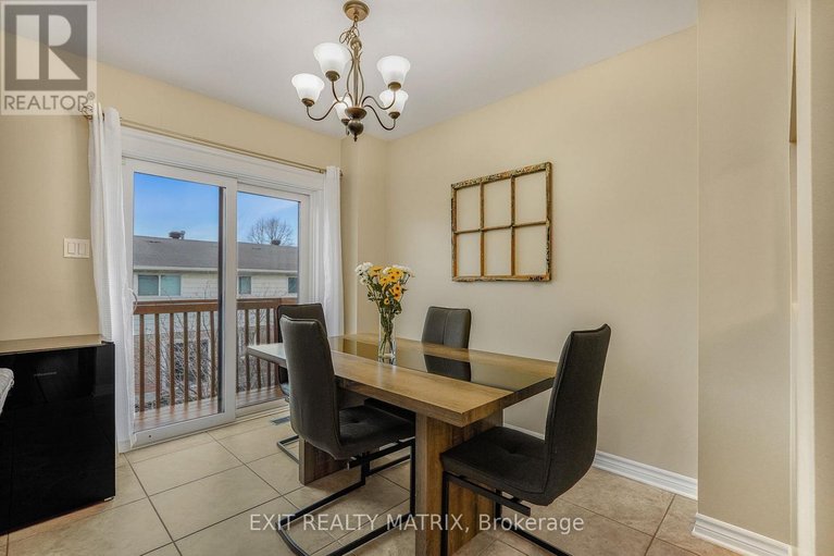 29684349/111-brilia-private/beacon-hill-south/ottawa/ontario/K1J0B7_15