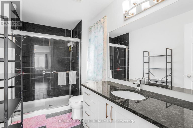 28744347/625-robert-street/town-of-rockland/clarence-rockland/ontario/K4K0J8_16