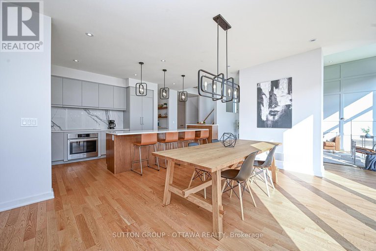 28823446/732-wooler-place/leitrim/ottawa/ontario/K1T0T5_13
