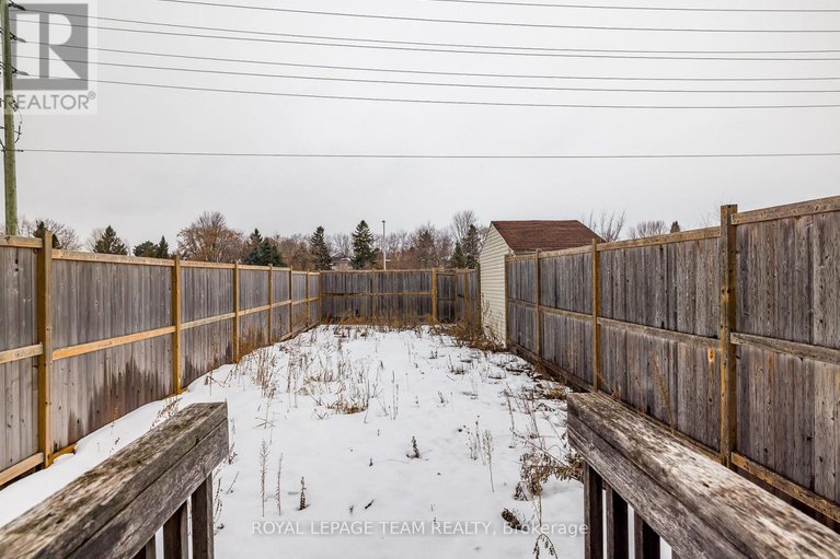 29260838/604-via-campanale-avenue/longfields/ottawa/ontario/K2J4X1_36