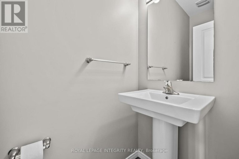 28962538/14-hackney-private/emerald-meadowstrailwest/ottawa/ontario/K2V0K8_8
