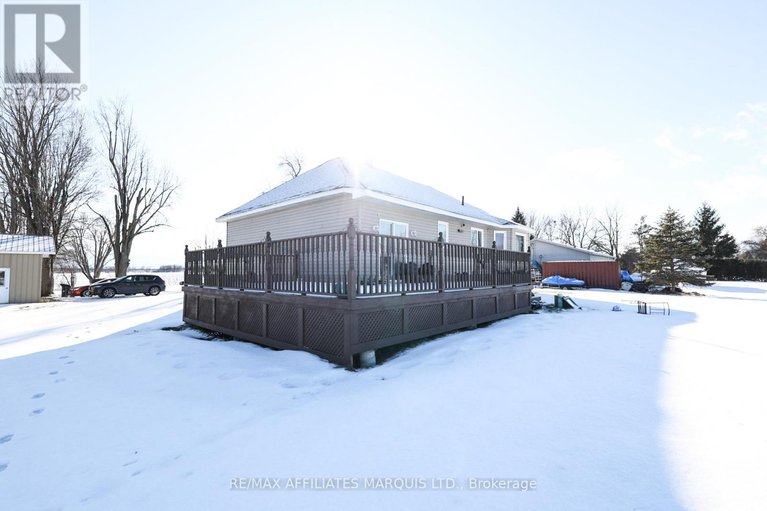 29248510/19249-county-road-2-road/south-glengarry-charlottenburgh-twp/south-glengarry/ontario/K0C2E0_28