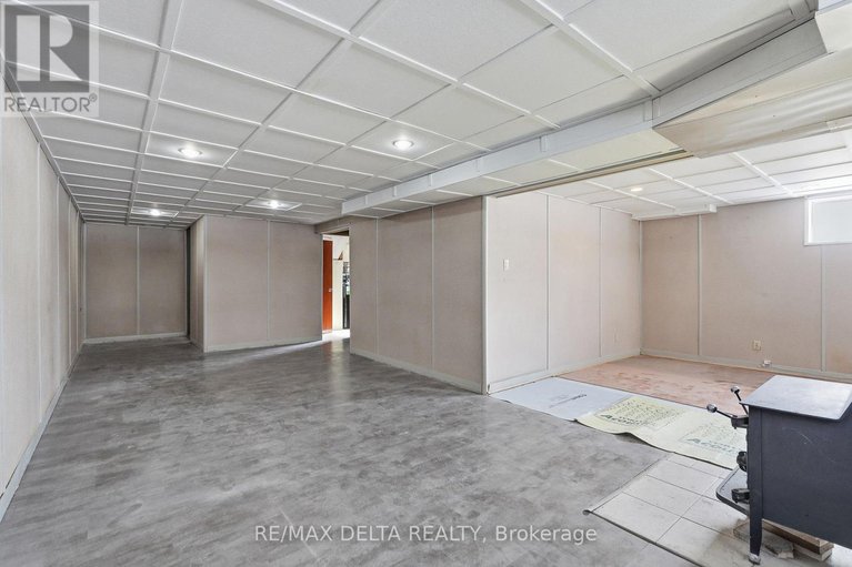 29440007/698-baseline-road/clarencerockland-twp/clarence-rockland/ontario/K0A1N0_23