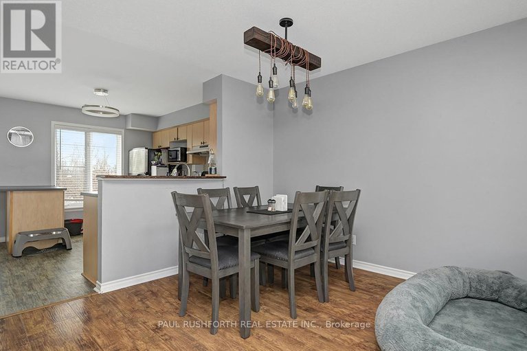 28286464/12-1701-blohm-drive/hunt-club-park/ottawa/ontario/K1G6N6_6