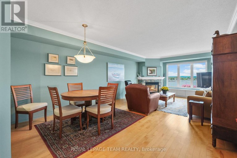 29401781/503-136-edwards-street/town-of-rockland/clarence-rockland/ontario/K4K1T5_11