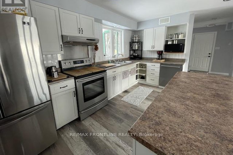 28793591/2290-wolf-grove-road/lanark-highlands-lanark-twp/lanark-highlands/ontario/K0A1A0_6