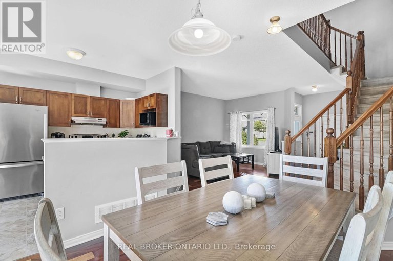 28904240/132-dahlia-street/town-of-rockland/clarence-rockland/ontario/K4K0G1_9