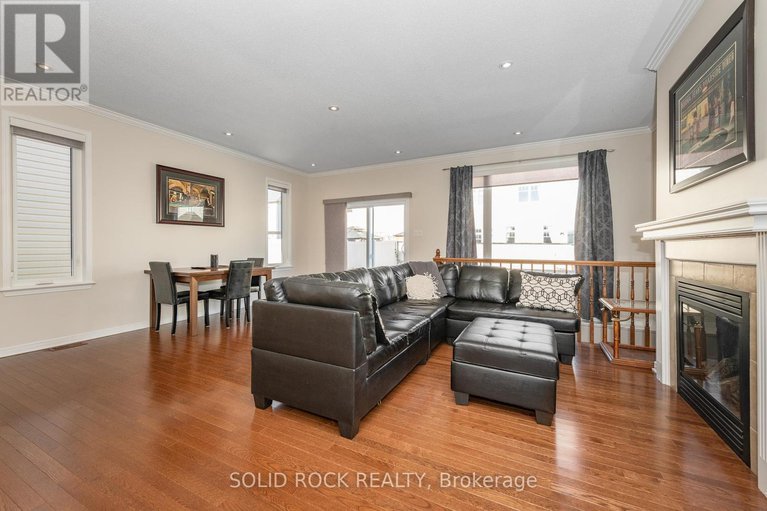 29243222/108-palfrey-way/emerald-meadowstrailwest/ottawa/ontario/K2V0A5_9