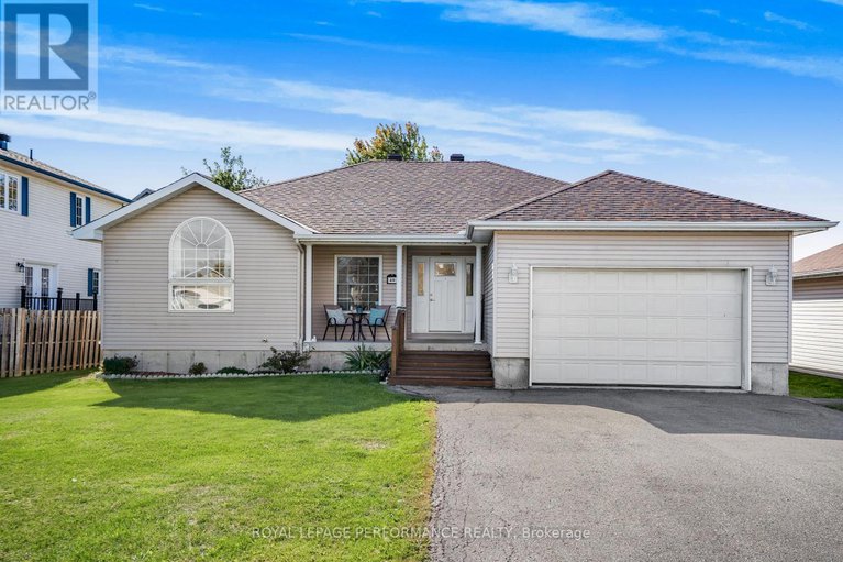 29009681/40-lori-lane/chesterville/north-dundas/ontario/K0C2H0_1