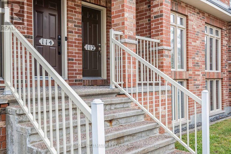 29235703/112-1512-walkley-road/heron-gateindustrial-park/ottawa/ontario/K1V2G5_3