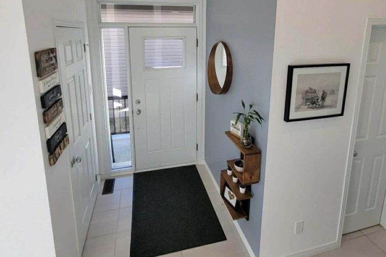 29585358/38-riddell-street/carleton-place/carleton-place/ontario/K7C0J4_2