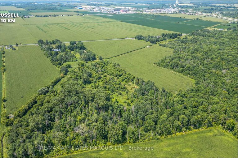 28697115/273-st-pierre-road/russell-twp/russell/ontario/K0A3H0_46