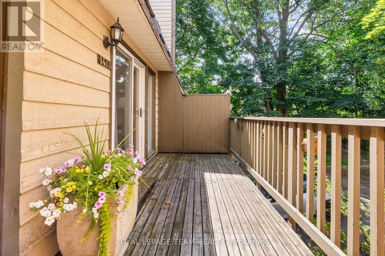 28908363/1473-bryson-lane/sawmill-creektimbermill/ottawa/ontario/K1T2T7_3