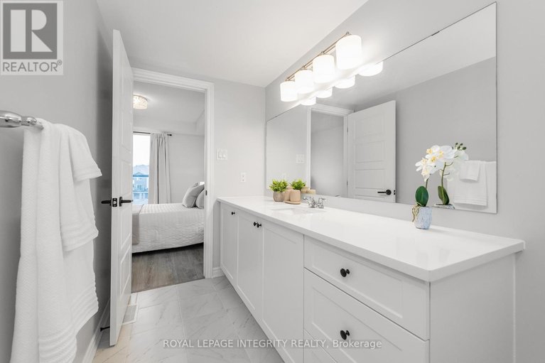 29626135/138-541-takamose-private/cfb-rockcliffe-and-area/ottawa/ontario/K1K5A5_25