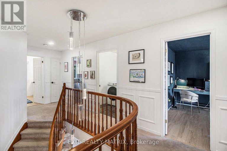 29004657/2205-blue-willow-crescent/orleans-village/ottawa/ontario/K1W1K6_28