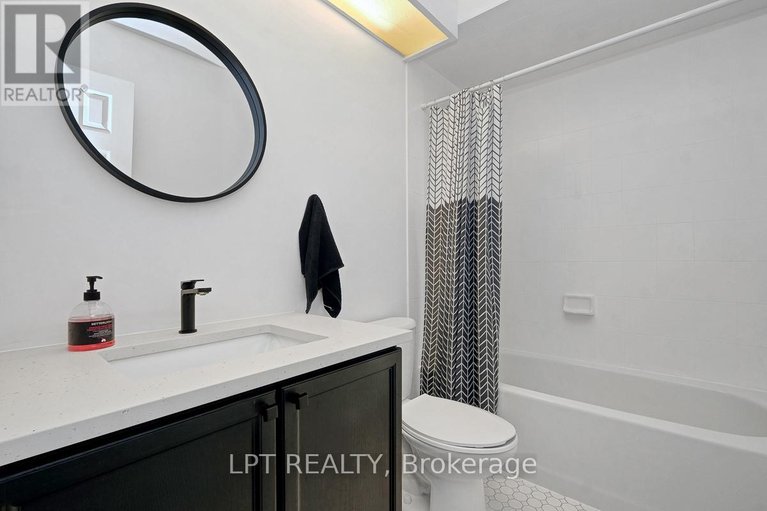 29603324/30-204-briston-private/hunt-club-park/ottawa/ontario/K1G5P8_23