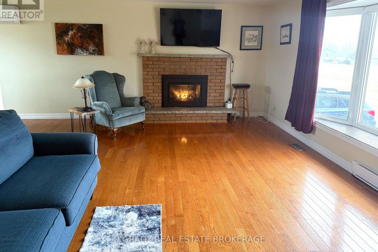 29206250/4472-lords-mills-road/augusta-twp/augusta/ontario/K0E1T0_6