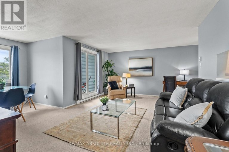 29671420/415-216-viewmount-drive/borden-farmstewart-farmcarleton-heightsparkwood-hills/ottawa/ontario/K2E7X4_8