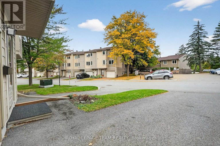 28941002/11-peary-way/katimavik/ottawa/ontario/K2L1Z9_5