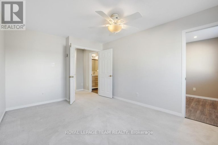 29188822/13-grammercy-park/central-park/ottawa/ontario/K2C4C7_20