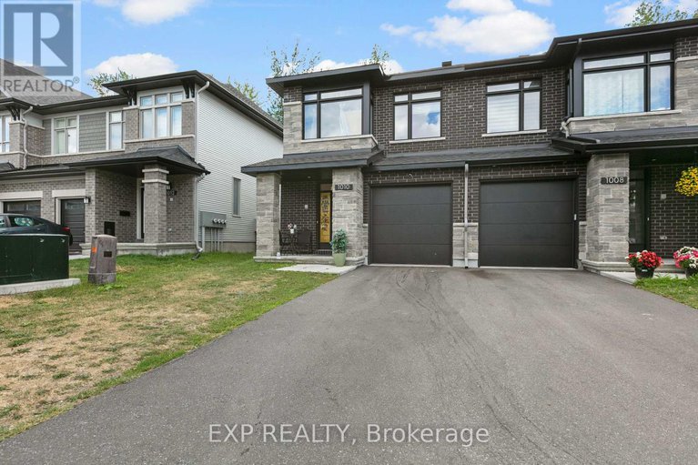 28779457/1010-eider-street/riverside-southgloucester-glen/ottawa/ontario/K4M0P5_2