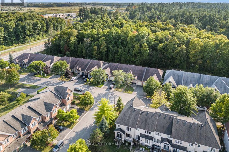 28829457/414-statewood-drive/morgans-grantsouth-march/ottawa/ontario/K2K0B7_34