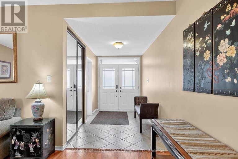 29570345/7-branchwood-street/barrhaven-east/ottawa/ontario/K2G6X9_4