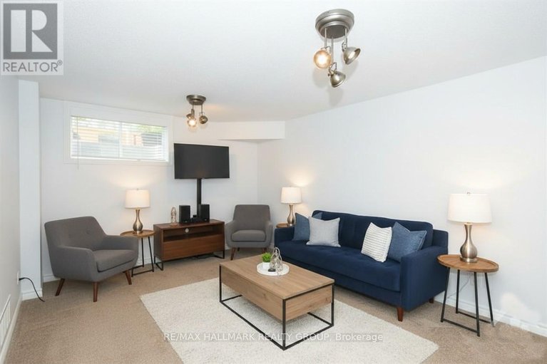 29641676/659-petrichor-crescent/avalon-west/ottawa/ontario/K4A0Y4_19