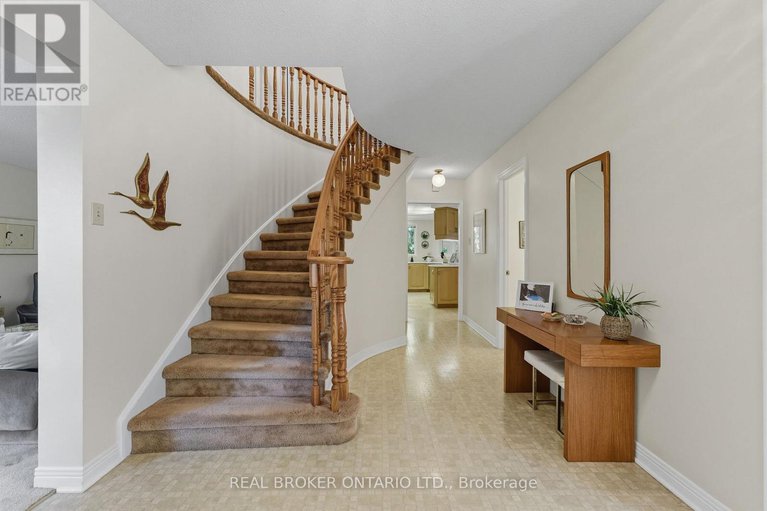 28875252/3-red-oaks-trail/stittsville-central/ottawa/ontario/K2S1E2_3