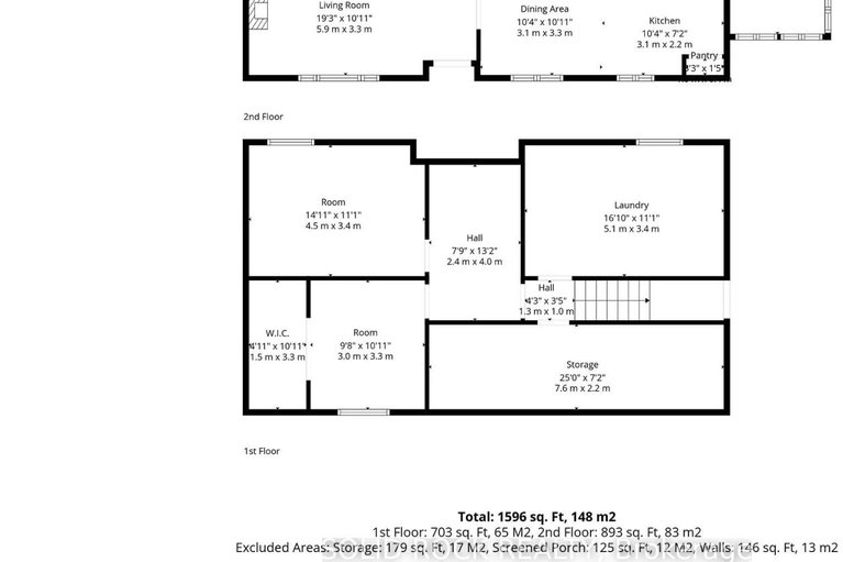 29430522/2345-fitzroy-street/fitzroy/ottawa/ontario/K0A1X0_30