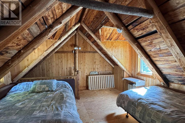 28818574/429-hardwood-ridge-road-w/lanark-highlands-lanark-twp/lanark-highlands/ontario/K0G1K0_29