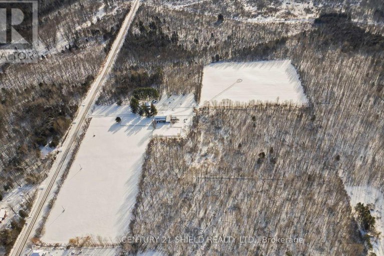 29222493/2864-county-road-30-road/north-glengarry-kenyon-twp/north-glengarry/ontario/K0C1A0_44