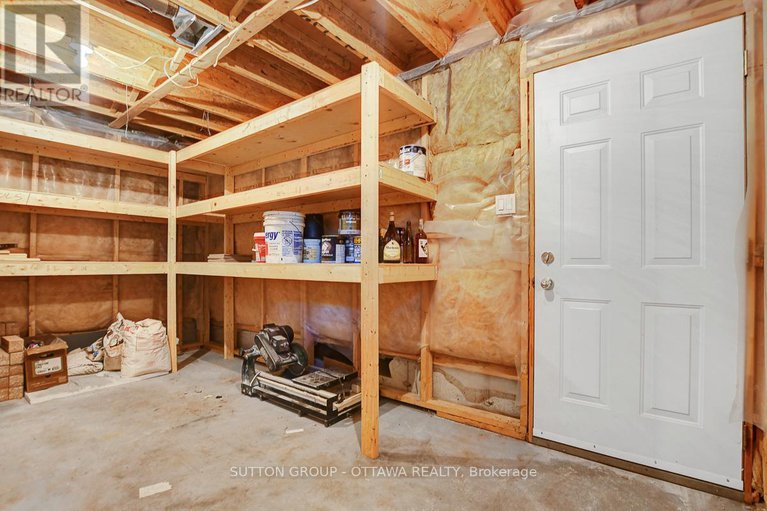 28832662/6472-beausejour-drive-s/chateauneuf/ottawa/ontario/K1C6V5_31