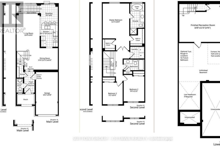 29525855/124-cedardown-private/stonebridge/ottawa/ontario/K2J0W2_50