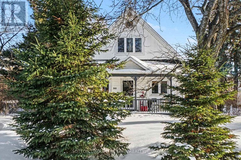 29360559/90-withrow-avenue/meadowlandsst-claire-gardens/ottawa/ontario/K2G2J5_2