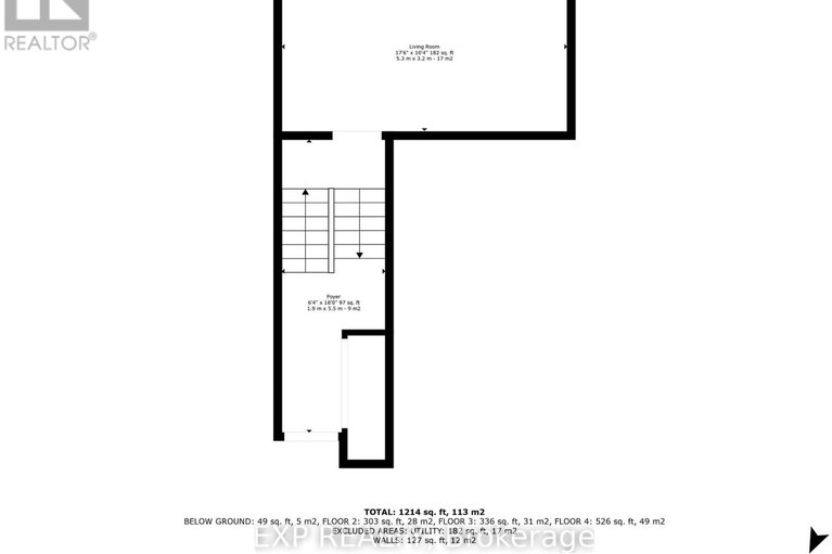 28756531/40-2296-orient-park-drive/blackburn-hamlet-south/ottawa/ontario/K1B4N6_32